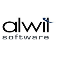 ALWIL Software
