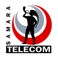 Samara Telecom