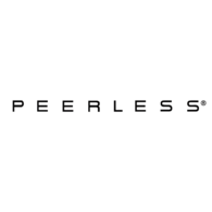 Peerless