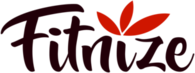 Fitnize