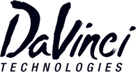 DaVinci Technologies
