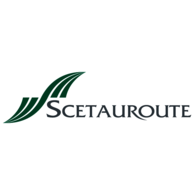 Scetauroute
