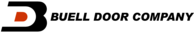 Buell Door Compnay