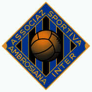 Associazione Sportiva Lucchese Libertas 1905