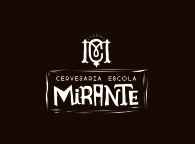 cervejaria esquina