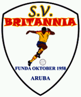 Door Vereniging Sterk '33 Ermelo