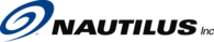 Nautilus