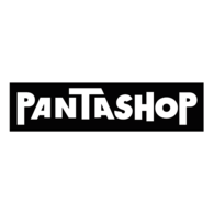 Pantashop
