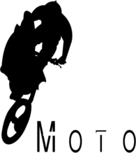 AMA MOTO