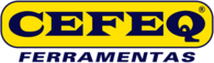 CEFEQ