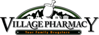 Village Pharmacy