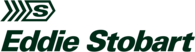 Eddie Stobart