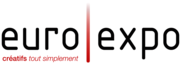 EuroExpo