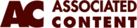 Associated Content