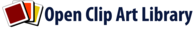 Open Clipart Library