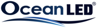 Ocean LED