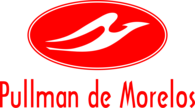 PULLMAN DE MORELOS