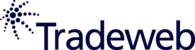 Tradeweb