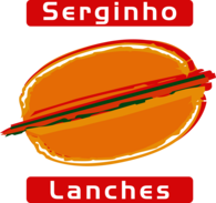 Serginho Lanches