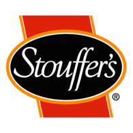 Stouffer's
