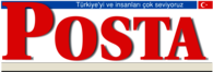 Posta