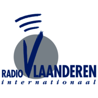 Vlaanderen Internationaal
