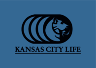 Kansas City Life Insurance