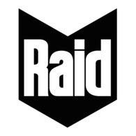 Raid