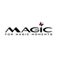 Magic
