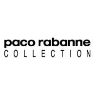 Paco Rabanne Collection