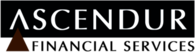 Ascendur Financial Services