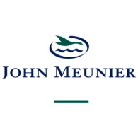 John Meunier