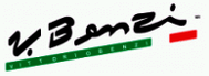 V. Benzi