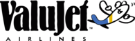 ValuJet Airlines