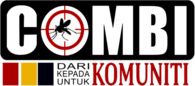 Combi Komuniti