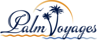 Palm Voyages