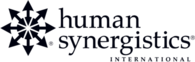 Human Synergistics
