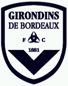 FC Girondins de Bordeaux