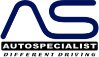 Auto Specialist