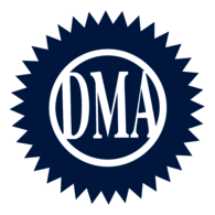 DMA
