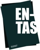 en-tas