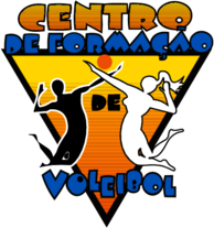 Centro De Formaзгo de Voleibol