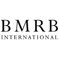 BMRB