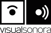 visualsonora