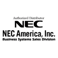 NEC