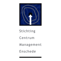 Stichting Centrum Management Enschede