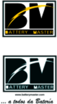 Battery Master