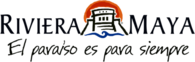 Riviera Maya