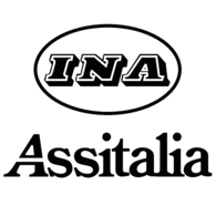 INA Assitalia