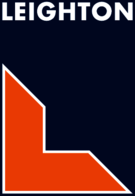 Leighton Contractors